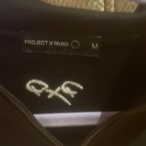 Project X Paris crewneck - Picture 2 of 3